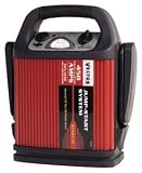 VECTOR VEC012C Jump-Start System with Compressor