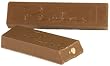 Pralus Infernale Bar by ChefShop