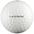 AAA Precept U-TRI Extra Distance used golf balls