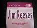Country Karaoke Classics CDG All Hits of JIM REEVES