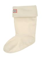 Hunter Calcetines S23659 (Crema)