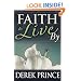 Faith To Live By