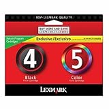 #88 High Yield Color-Z65/55