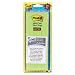 Super Sticky Multi-Color Word Strips, 8.25'' x 3''