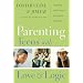 Parenting Teens