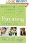 Parenting Teens With Love And Logic (Updated and Expanded Edition)