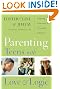 Parenting Teens With Love And Logic (Updated and Expanded Edition)