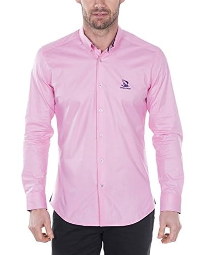 Giorgio Di Mare Hemd