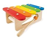 Selecta Spielzeug 1670 - Musico-Xylophon - Selecta
