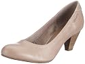 Tamaris 1-1-22400-28 Damen Pumps
