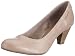 Produkt-Bild: Tamaris 1-1-22400-28 Damen Pumps