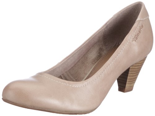 Tamaris 1-1-22400-28 Damen Pumps