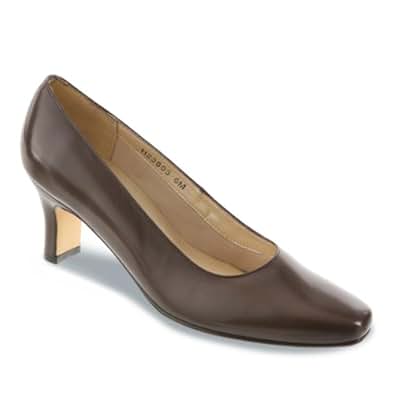 ros hommerson shoes amazon