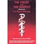 The Sword and the Serpent (Magical Philosophy, Vol 2)