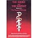 The Sword and the Serpent (Magical Philosophy, Vol 2)