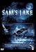 Sam's Lake [ Holl�ndische Fassung, Keine Deutsche Sprache ]