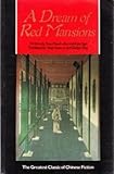 A dream of red mansions