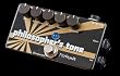 Pigtronix Philosopher's Tone Pedal