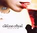 Casino Royal-Dolce Vita
