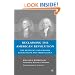 Reclaiming the American Revolution: The Kentucky and Virginia Resolutions and Their Legacy