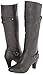LifeStride Women's Yeller Western Boot