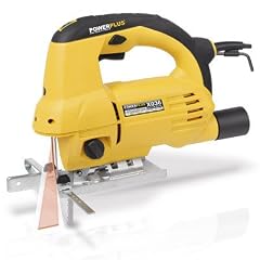 Pendelhub - Stichs�ge Laser Koffer 800W POW X036