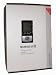 New Model Hi Dow Xp3 (XPIII) Professional Massage with Black & Silver Mouse. Various Massager Modes 