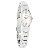 Seiko Women's SUJ516 Watch Seiko Women's SUJ516 Watch