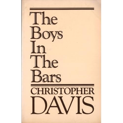 The Boys in the Bars