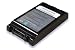 10.8v,4400mAh, Li-ion, Replacement Laptop Battery for TOSHIBA PA3191U-1BAS,PA3128U-1BRS,PA3191-2BAS,PA3191U-1BRS,PA3191U-2BRS,PA3191U-3BAS,PA3191U-3BRS,PA3191U-4BAS,PA3191U-4BRS,PA3191U-5BRS
