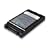 6-cell Li-ion 10.80V (Compatible with 11.10V) 4400mAh High Quality Laptop Battery Replacement for TOSHIBA Portege, Portege M400 Series Tablet PC, Portege M405, Portege M700 Series Tablet PC, Satellite Pro 6000, Satellite Pro 6100, Satellite, Satellite R20, Satellite R25, Tecra, Tecra M7 Series (fits selected models only) , Compatible Part Numbers: PA-3191U-3BRS, PA3128U-1BRS, PA3191-2BAS, PA3191U-1BAS, PA3191U-1BRS, PA3191U-2BRS, PA3191U-3BAS, PA3191U-4BAS, PA3191U-4BRS, PA3191U-5BRS, PA3191U-5BRS
