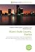 Miami-Dade County, Florida: United States Census Bureau, South Florida metropolitan area, Palm Beach County, Florida, History of Miami, List of communities in Miami- Dade County