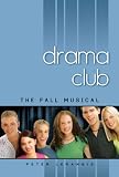 The Fall Musical
