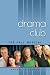 Search : The Fall Musical #1 (Drama Club)