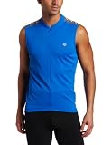 Get A Discount Bicycle Jersey At 75% Off 41hWXk%2BNgwL. SL160 Get A Discount Bicycle Jersey At 75% Off
