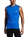 Pearl Izumi Men's Quest Sleeveless Jersey