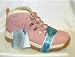 AT LAST A STYLISH TRENDY WALKING BOOT FOR WOMEN.THESE ARE A STUNNING�LIGHT BLUE�COLOUR AND SO HARD TO COME BY.THESE ARE MADE BY THE WELL KNOWN QUALITY BRAND NORTHWEST TERRITORY AND ARE A SNIP�COMPARED TO�WHAT YOU PAY FOR THEM�IN THE SHOPS....AND LOOK AT WHAT THEY DO!!!!! 100% WATERPROOF BREATHABLE KINGTEX MATERIAL WINDPROOF DURABLE SHOCK ABSORPTION EVA SOLE NUBUCK LEATHER UPPER LIGHTWEIGHT PADDED ANKLE SUPPORT PADDED TONGUE TOE INNER ENFORCEMENT