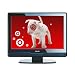 Philips 19PFL3403D/27 19-Inch LCD HDTV