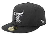 Chicago Bulls