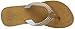 Reef Women's Gypsylove Flip Flop