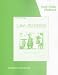 Law for Business at Amazon Books: 41hWYXFLHFL._SL75_