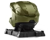 Halo 3 Legendary Edition