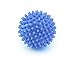 Best Pair of Plantar Fasciitis Compression Foot/Ankle Sleeves/Socks for Men & Women - FREE Bonus Massage Ball Included - Relief from Heel and Foot Pain
