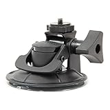 UPC 887572078206 product image for Delkin Fat Gecko Mount DDMOUNT-STEALTH | upcitemdb.com