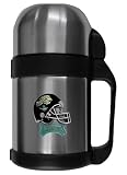 Jacksonville Jaguars Soup Coffee Thermos