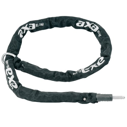 Plug-in Chain 140cm For Defender RL Frame Lock On Sale