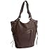 M20 Handbags Carly Bucket Bag