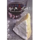 Détails sur le produit