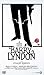 Barry Lyndon Poster Italian 27x40 Ryan O'Neal Marisa Berenson Patrick Magee Barry Lyndon Poster Italian 27x40 Ryan O'Neal Marisa Berenson Patrick Magee