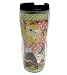 ディズニー『ミスバニー＆サンパー』HOT＆COLDマグカップ